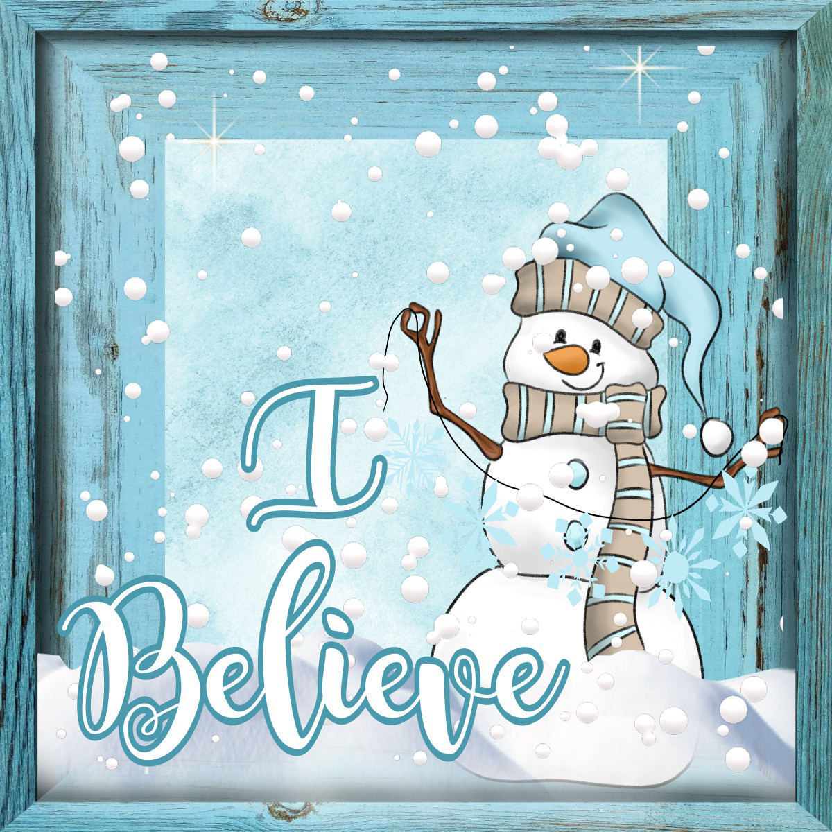 BlueSnowmanIBelievePNGDownload_566a1510-c1a9-4b43-a515-39f1c2802a2d-1.png