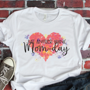 Women Shirts