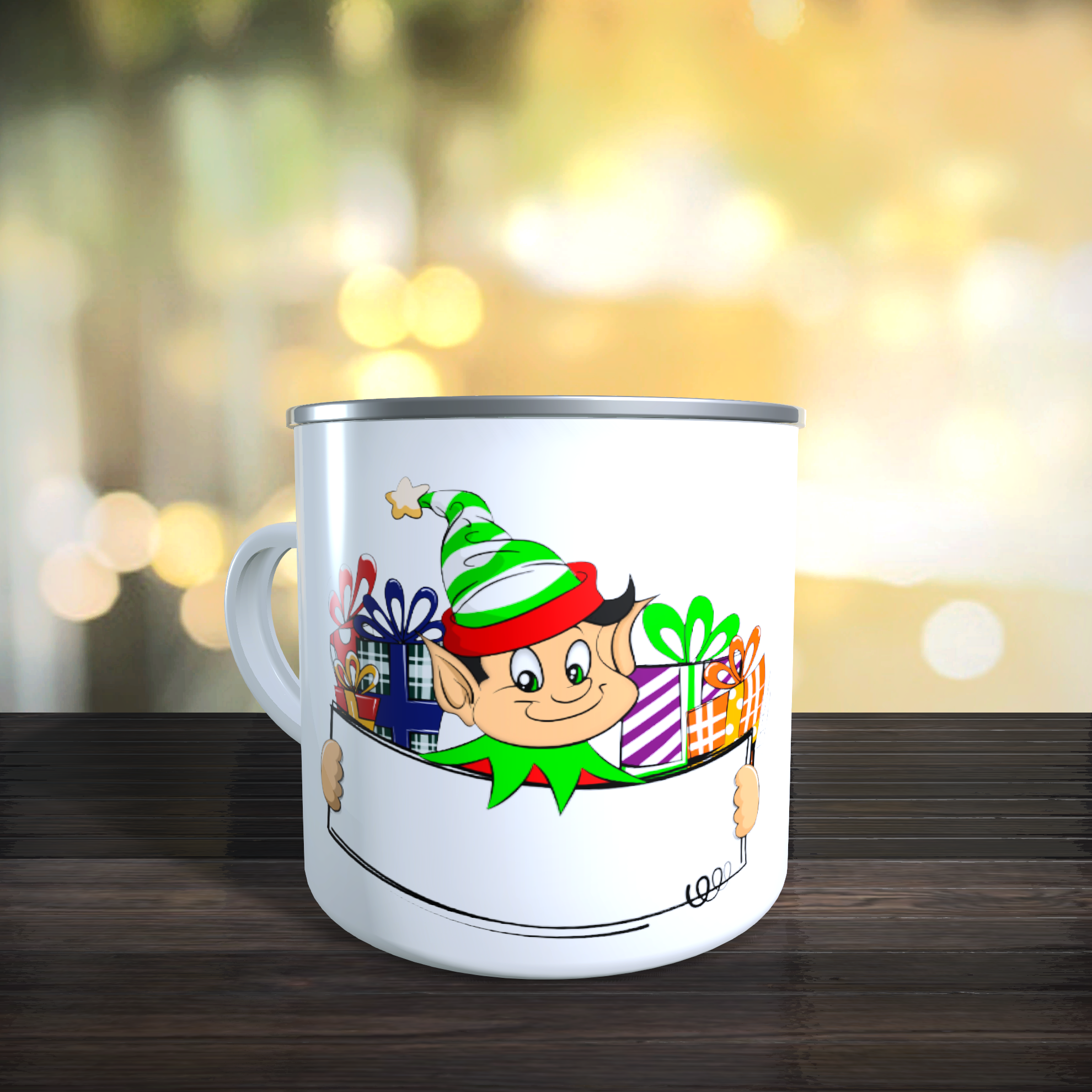 elfcup1frontmockup-1.png