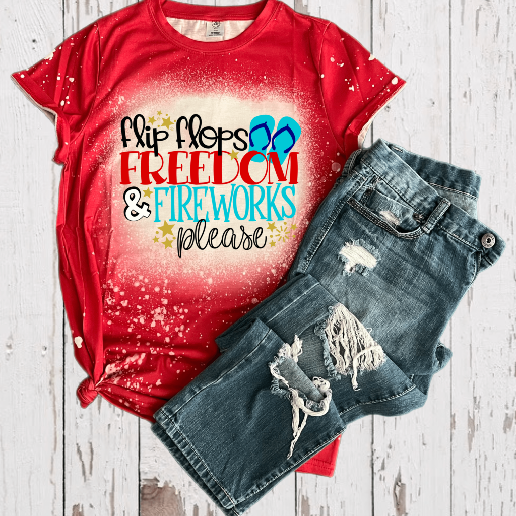 Summer Shirts Women