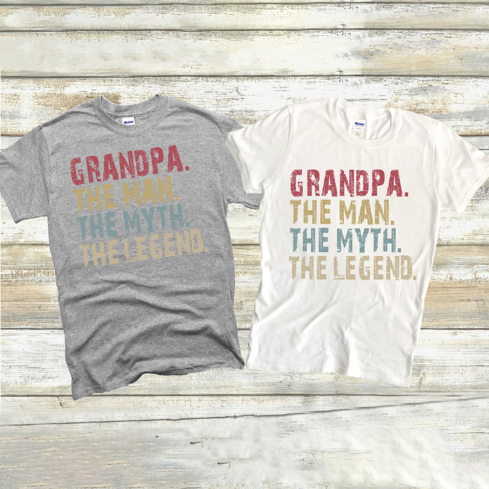 Mens Shirts