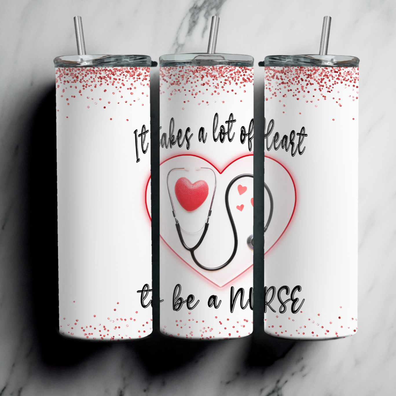 ittakesalotofhearttobeanursemockup_0b54a897-fe0b-4eee-9cb5-05e7147baf02-1.png