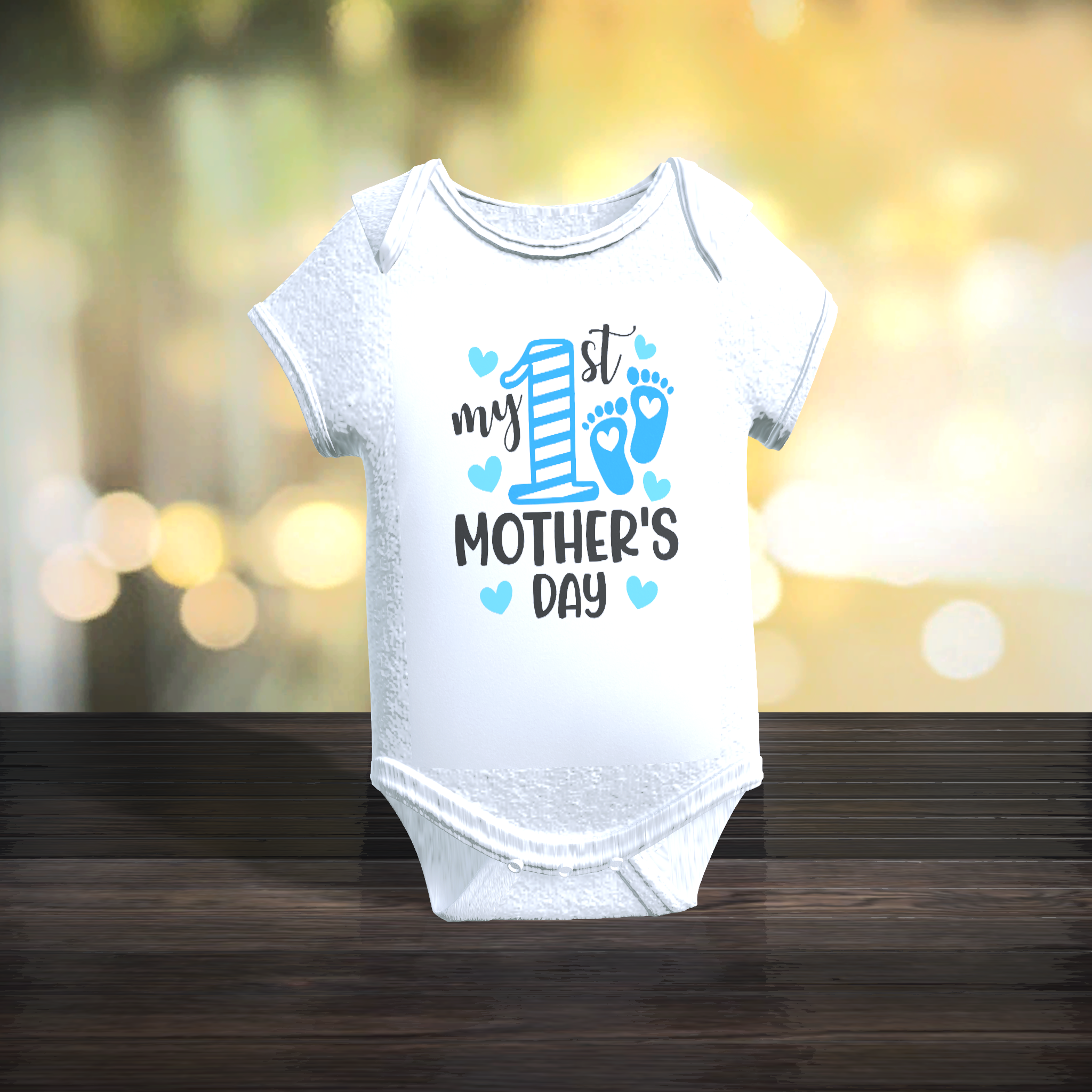 mothersdaybluemockup-1.png