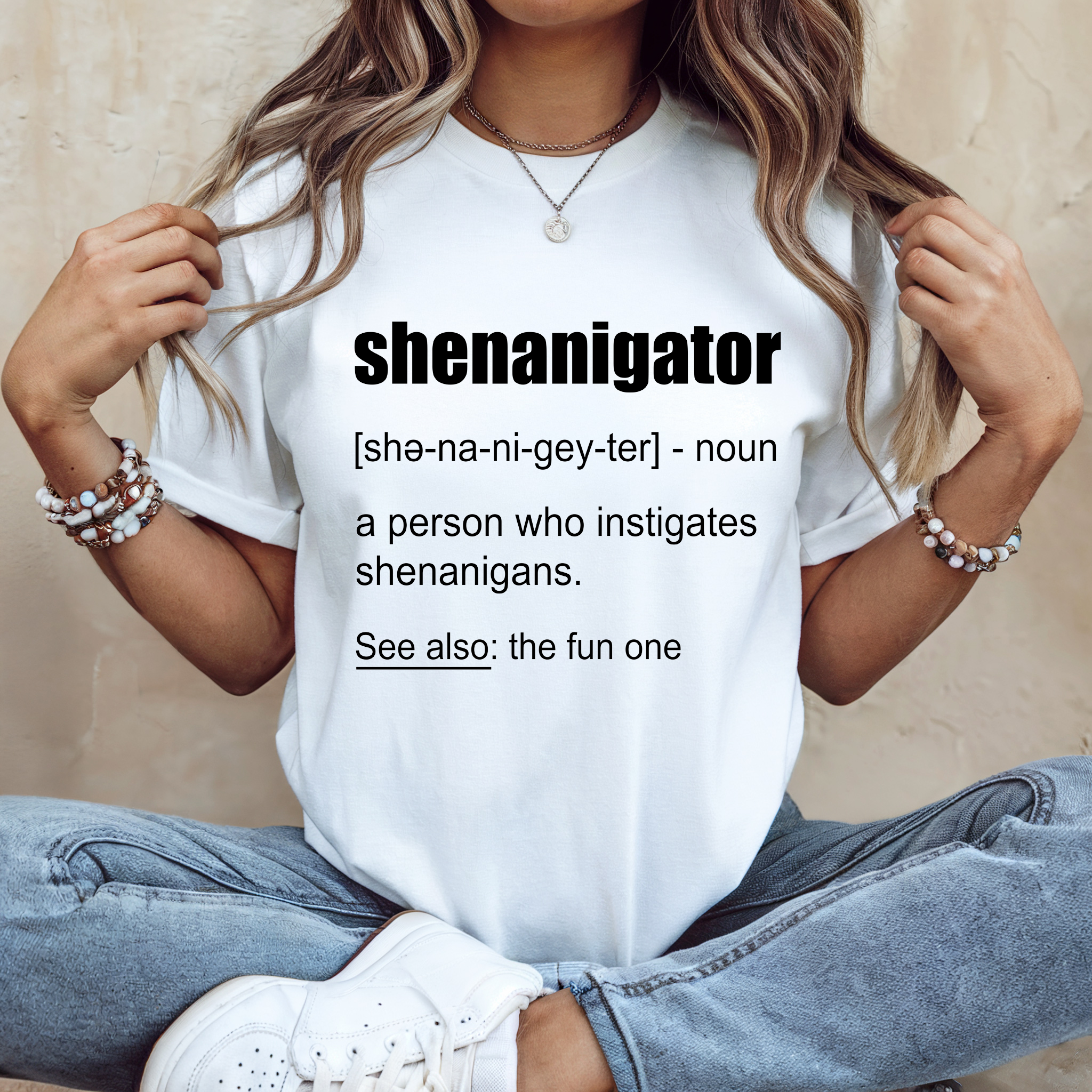 shanganator_mockup-1.png