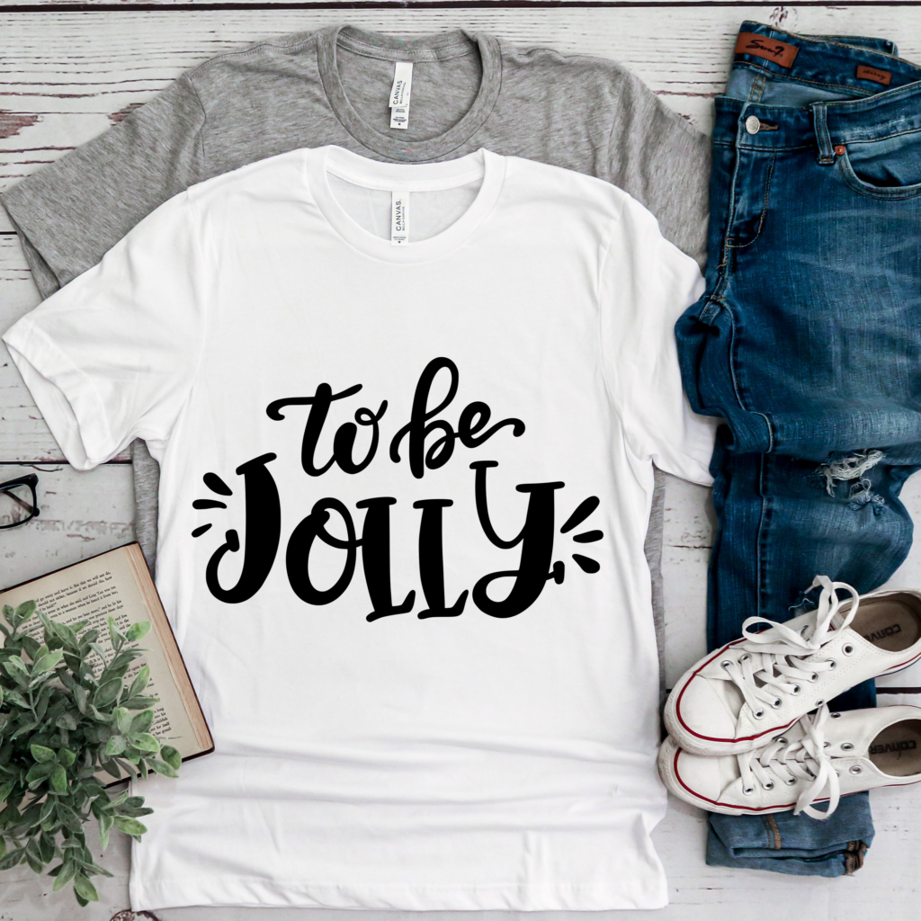 Christmas Shirts